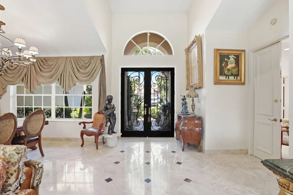 6-web-or-mls-0E2A9240 at 7821 Dorchester Road, Boynton Beach