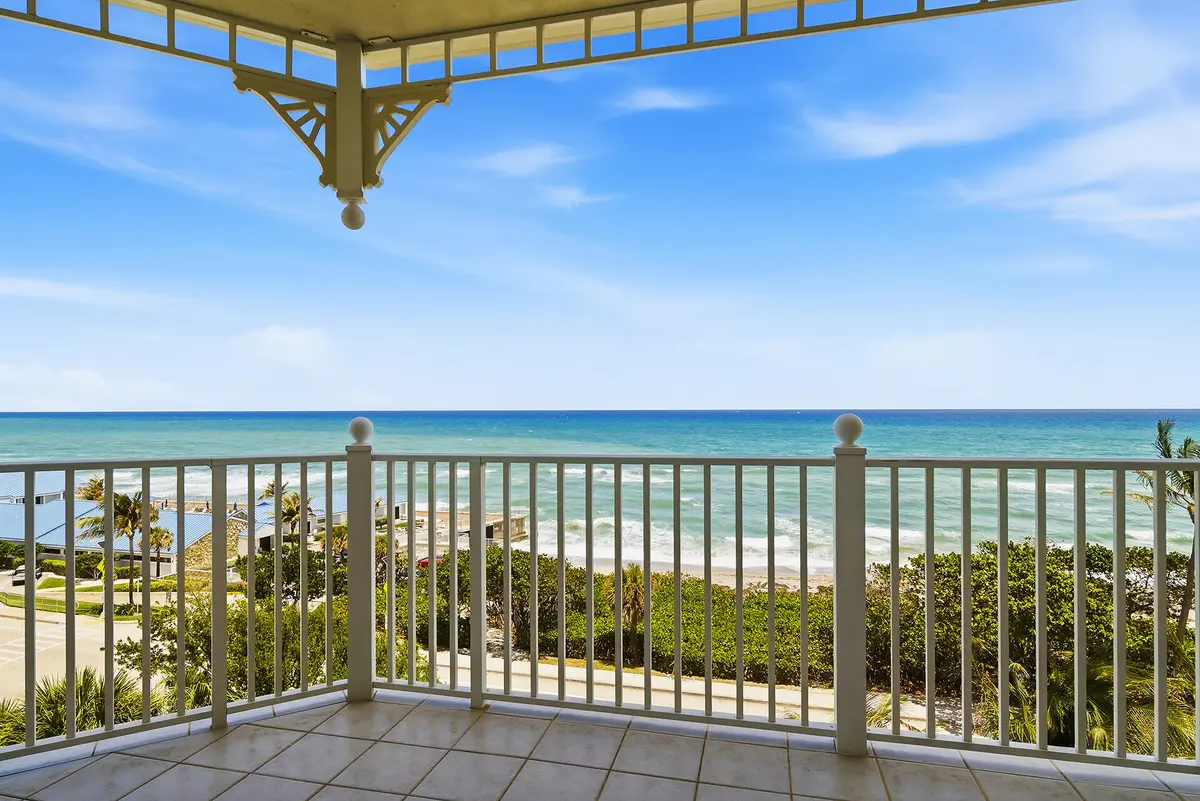 131-OCEAN-GRANDE-BLVD-APT-703-33477-004 at 131 Ocean Grande Boulevard 703, Jupiter