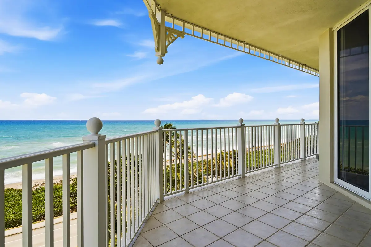 131-OCEAN-GRANDE-BLVD-APT-703-33477-005 at 131 Ocean Grande Boulevard 703, Jupiter