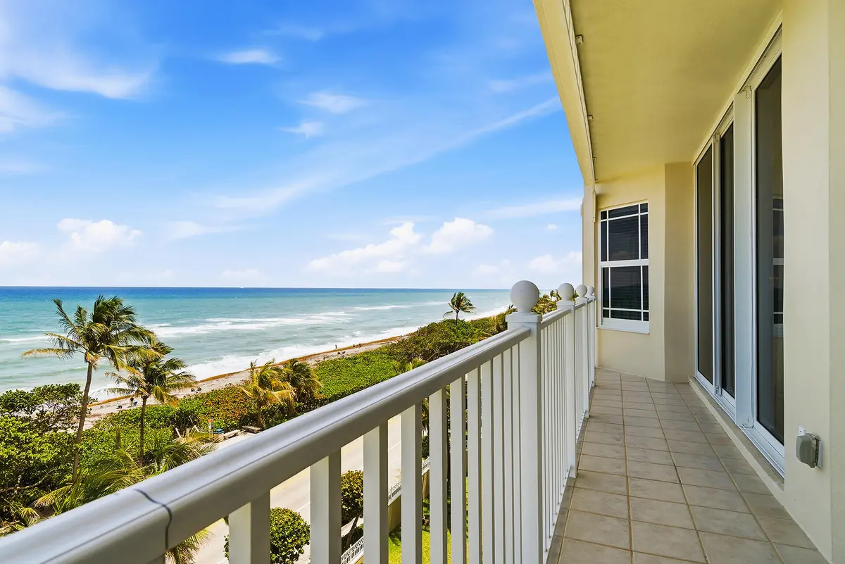 131-OCEAN-GRANDE-BLVD-APT-703-33477-006 at 131 Ocean Grande Boulevard 703, Jupiter