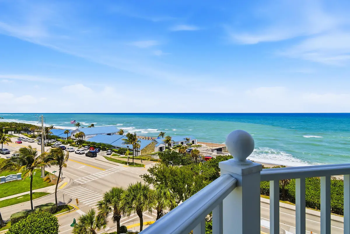131-OCEAN-GRANDE-BLVD-APT-703-33477-007 at 131 Ocean Grande Boulevard 703, Jupiter