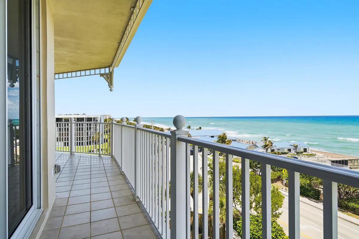 131-OCEAN-GRANDE-BLVD-APT-703-33477-008 at 131 Ocean Grande Boulevard 703, Jupiter