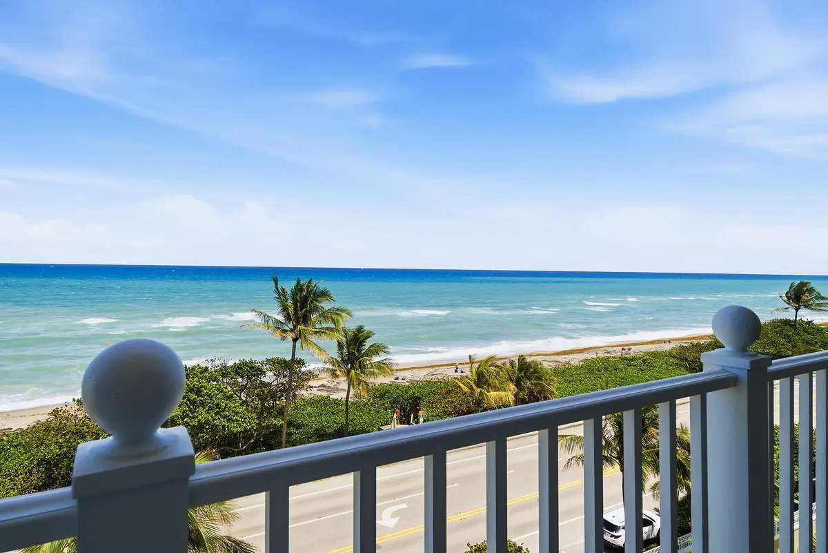 131-OCEAN-GRANDE-BLVD-APT-703-33477-038 at 131 Ocean Grande Boulevard 703, Jupiter