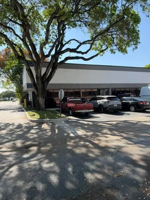 IMG_5177 at 2560 N Powerline Road 201, Pompano Beach