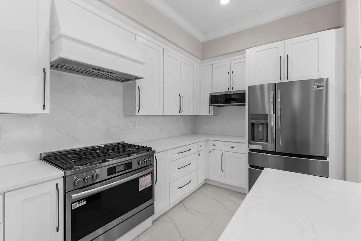 R6II6754 at 1324 Beacon Circle, Wellington