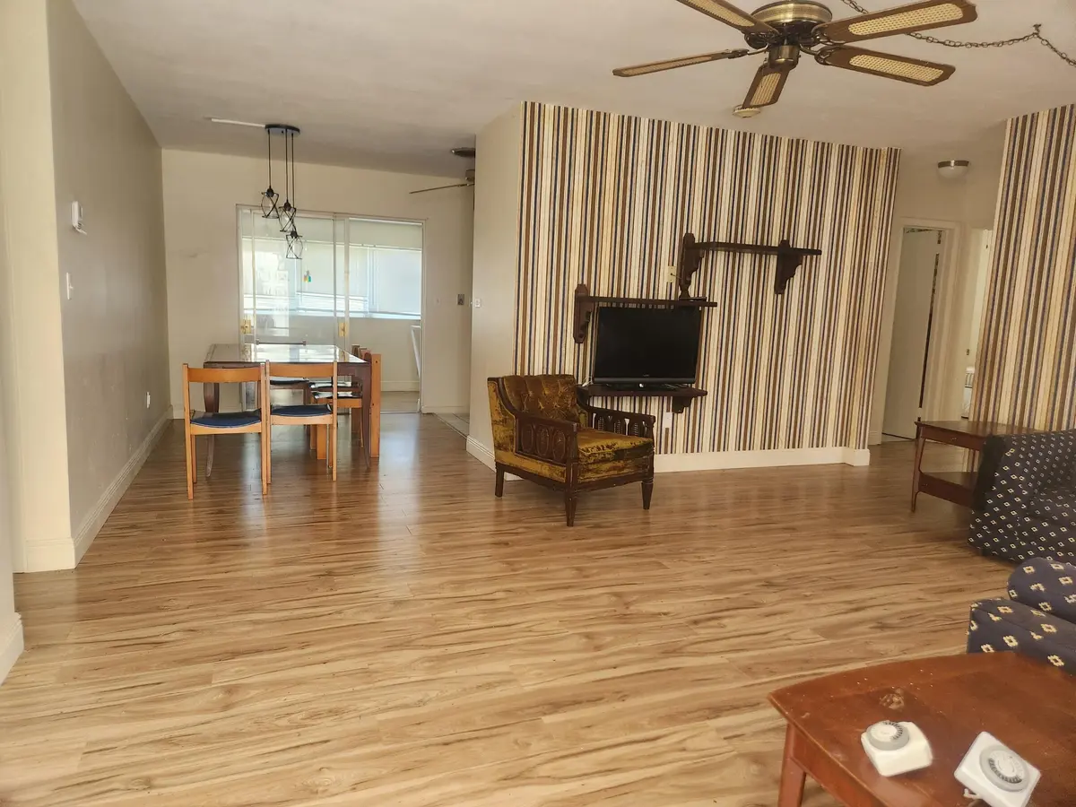 20260508_122342 at 1624 NE 31st Court, Pompano Beach
