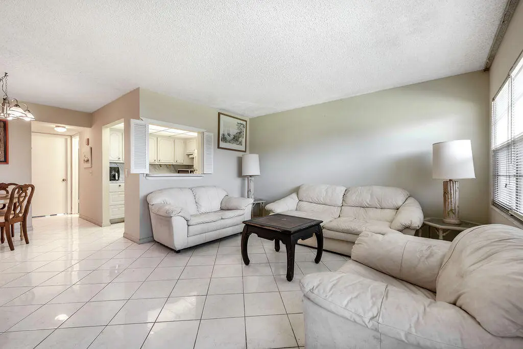 301PrestonH-1 at 301 Preston H 301, Boca Raton