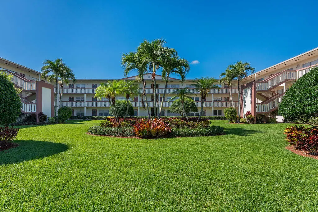 301PrestonH-21 at 301 Preston H 301, Boca Raton