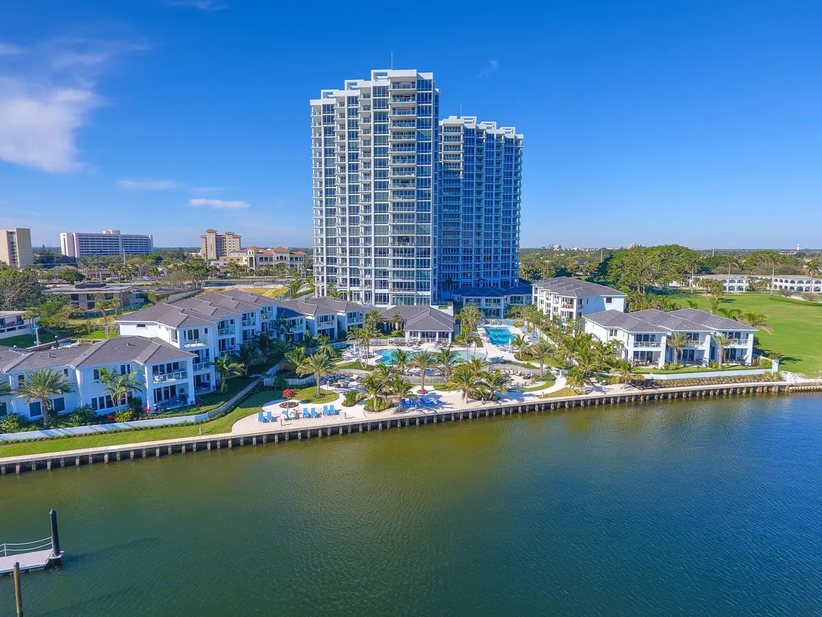 IMG_5216 at 1 Water Club Way 704, North Palm Beach