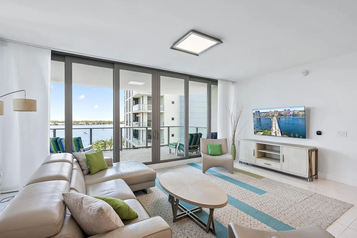 IMG_5236 at 1 Water Club Way 704, North Palm Beach