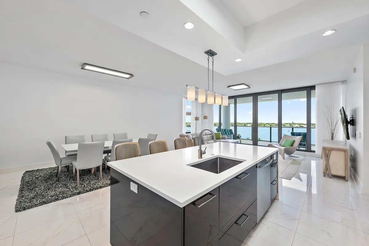 IMG_5230 at 1 Water Club Way 704, North Palm Beach