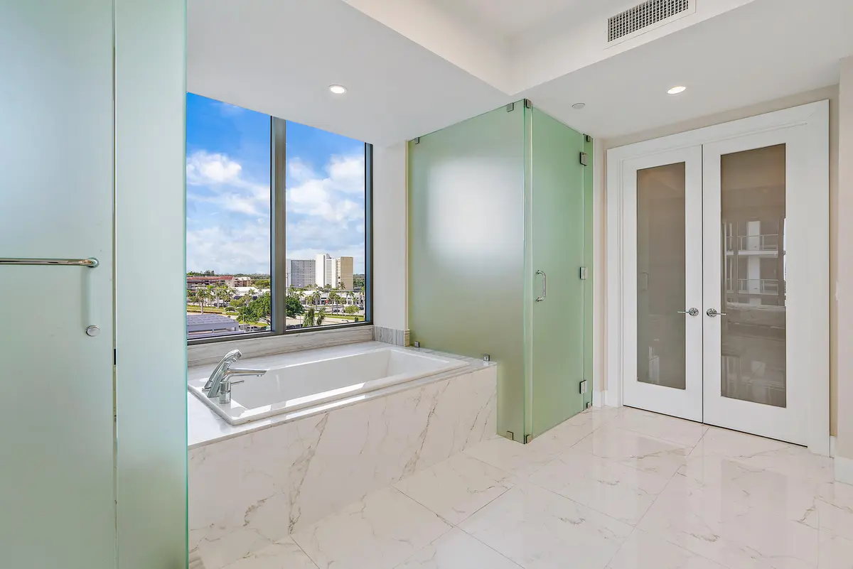 IMG_5204 at 1 Water Club Way 704, North Palm Beach