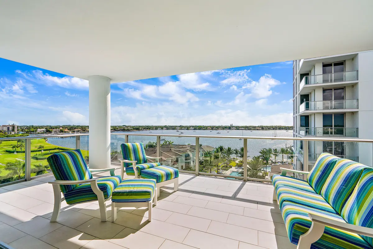 IMG_5193 at 1 Water Club Way 704, North Palm Beach