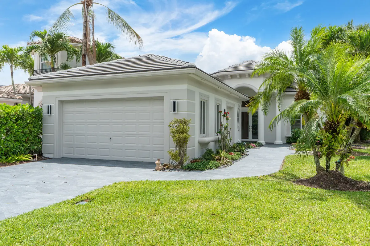 DSC05052-Edit at 7916 Montecito Place, Delray Beach