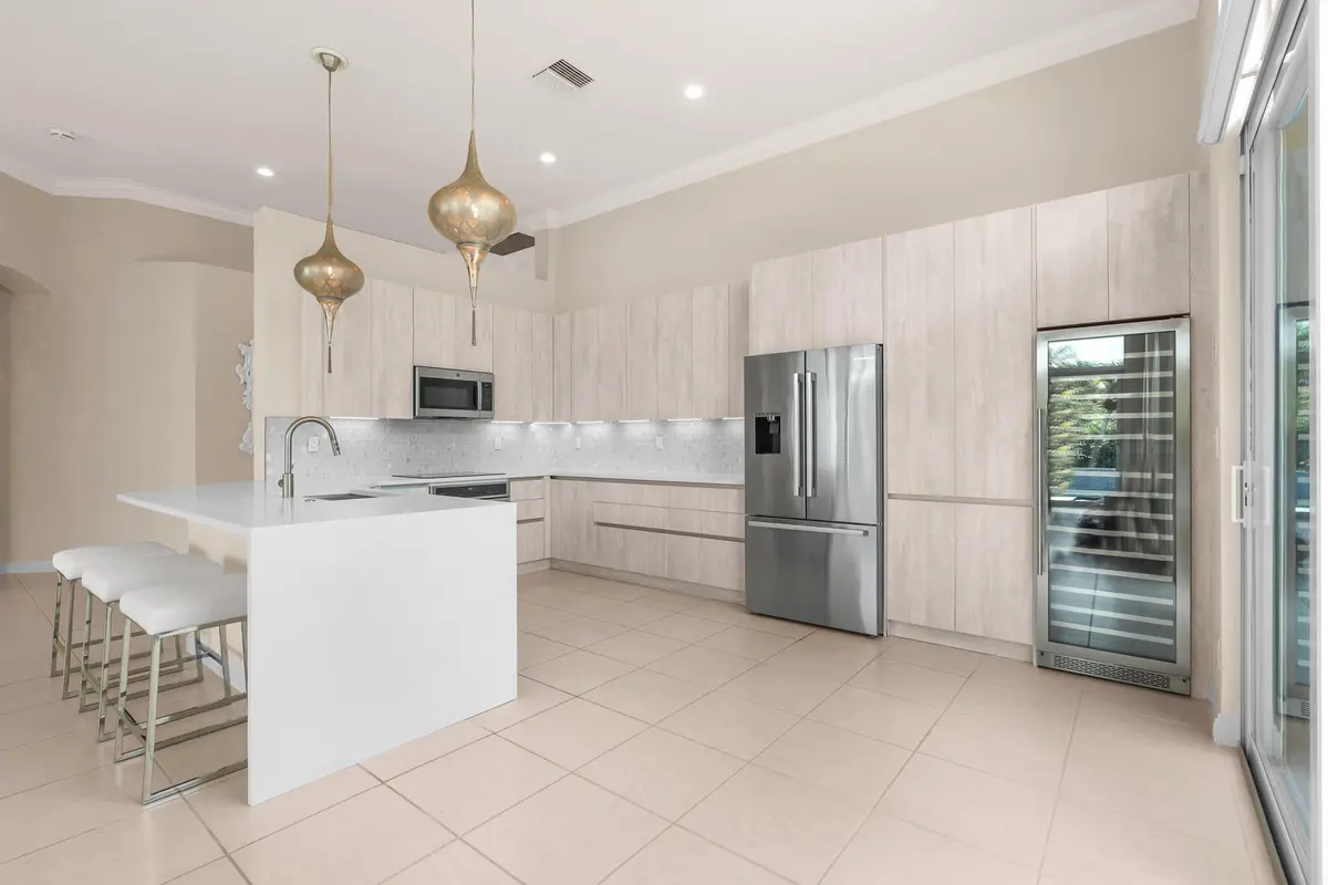 DSC05111 at 7916 Montecito Place, Delray Beach