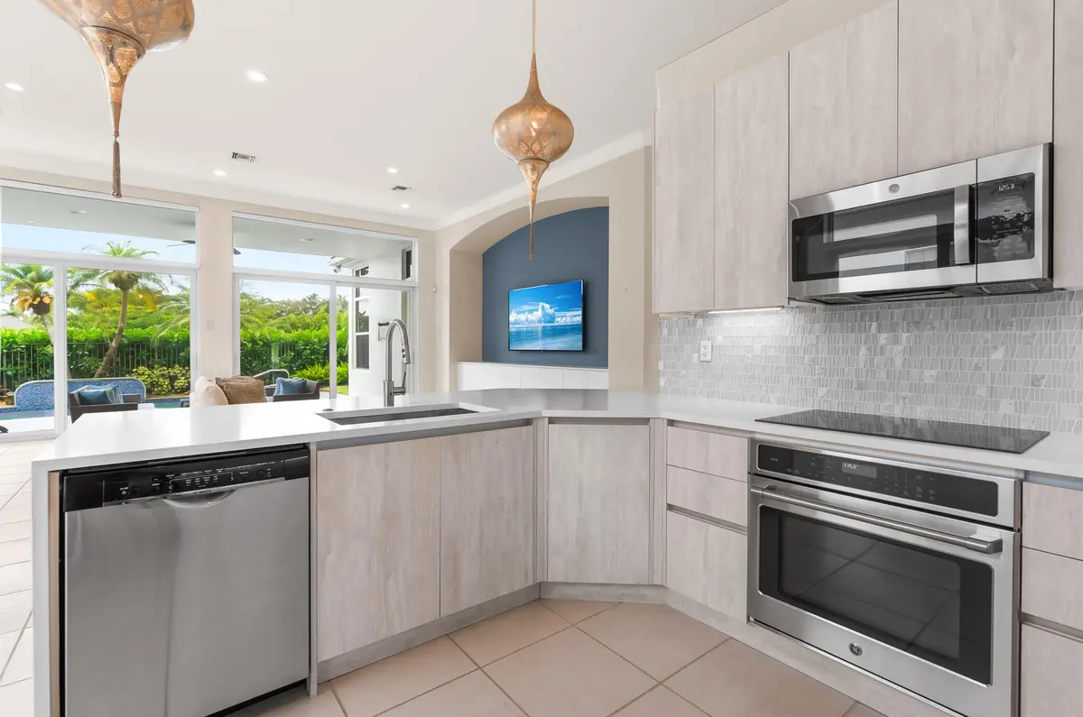 DSC05127-Edit-Edit at 7916 Montecito Place, Delray Beach