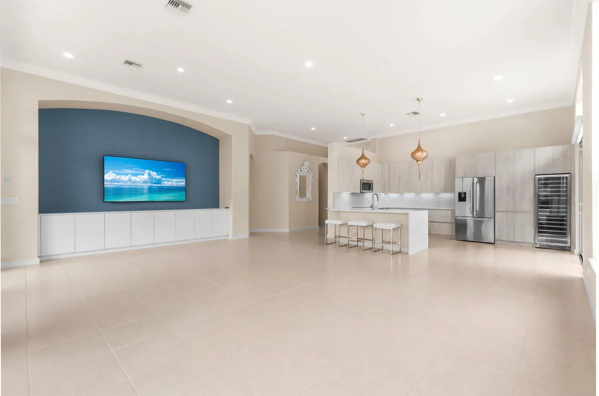 DSC05157-Edit at 7916 Montecito Place, Delray Beach