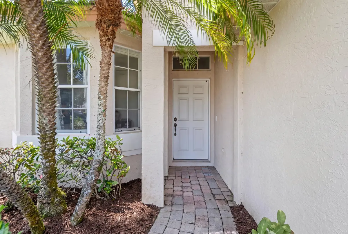 DSC03641_Staged at 3716 NW Deer Oak Drive, Jensen Beach