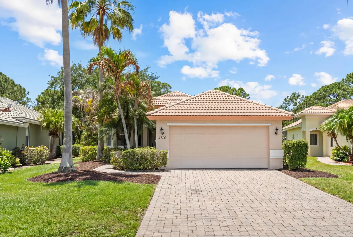DSC03651_Staged at 3716 NW Deer Oak Drive, Jensen Beach