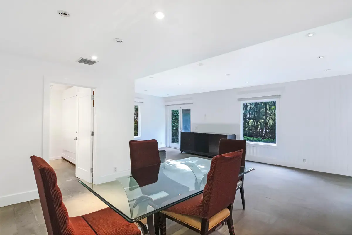 IMG_9262 at 222 Park Avenue, Palm Beach