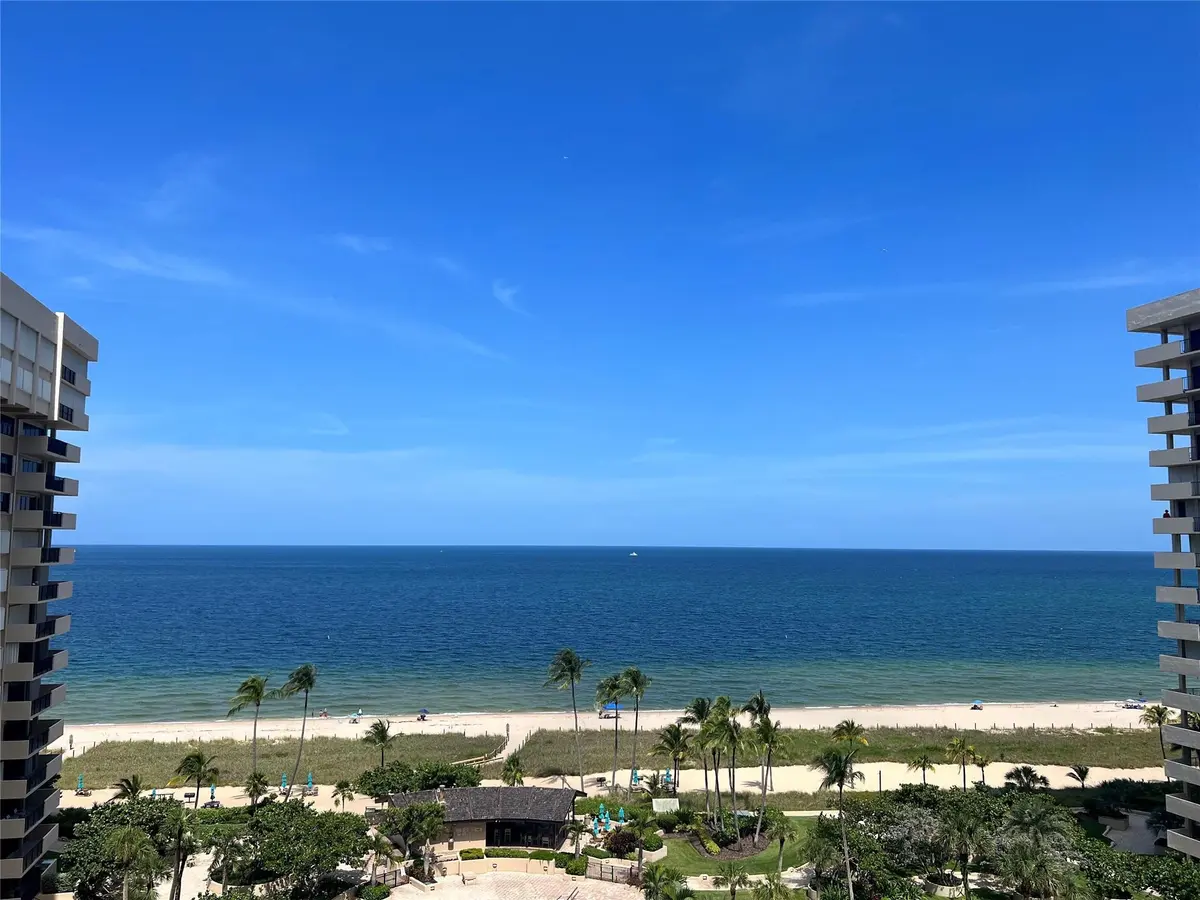 Photo 1 at 5100 N Ocean Boulevard 1115, Lauderdale-By-The-Sea