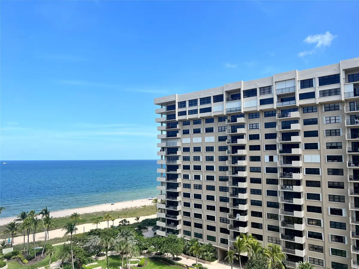 Photo 3 at 5100 N Ocean Boulevard 1115, Lauderdale-By-The-Sea