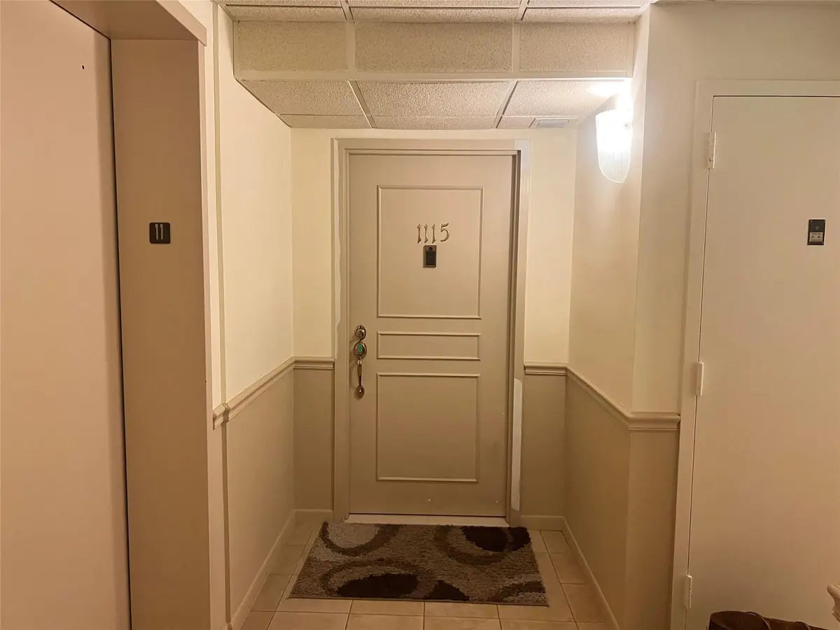 Photo 5 at 5100 N Ocean Boulevard 1115, Lauderdale-By-The-Sea