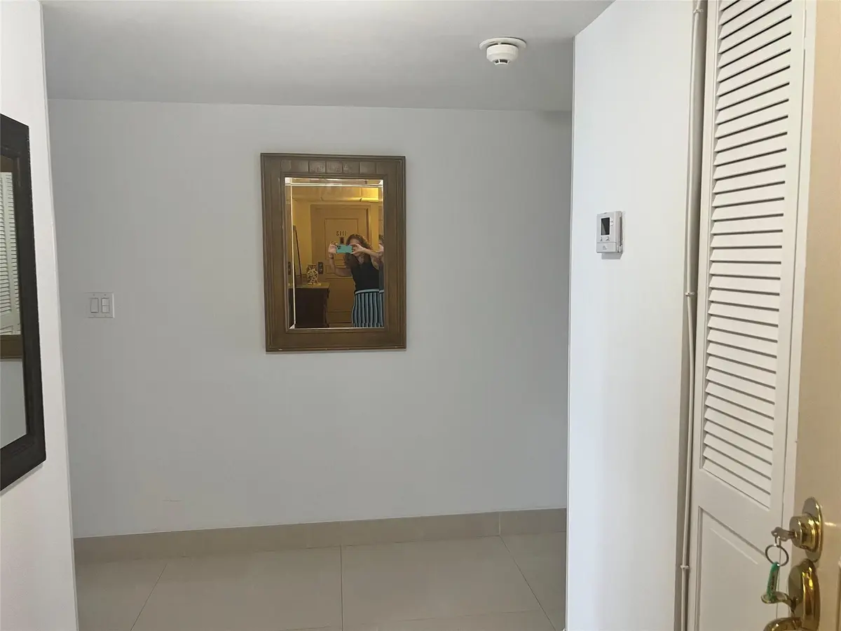 Photo 6 at 5100 N Ocean Boulevard 1115, Lauderdale-By-The-Sea