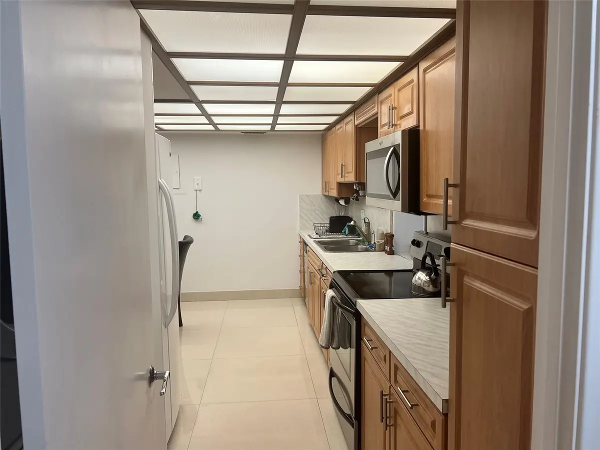 Photo 7 at 5100 N Ocean Boulevard 1115, Lauderdale-By-The-Sea