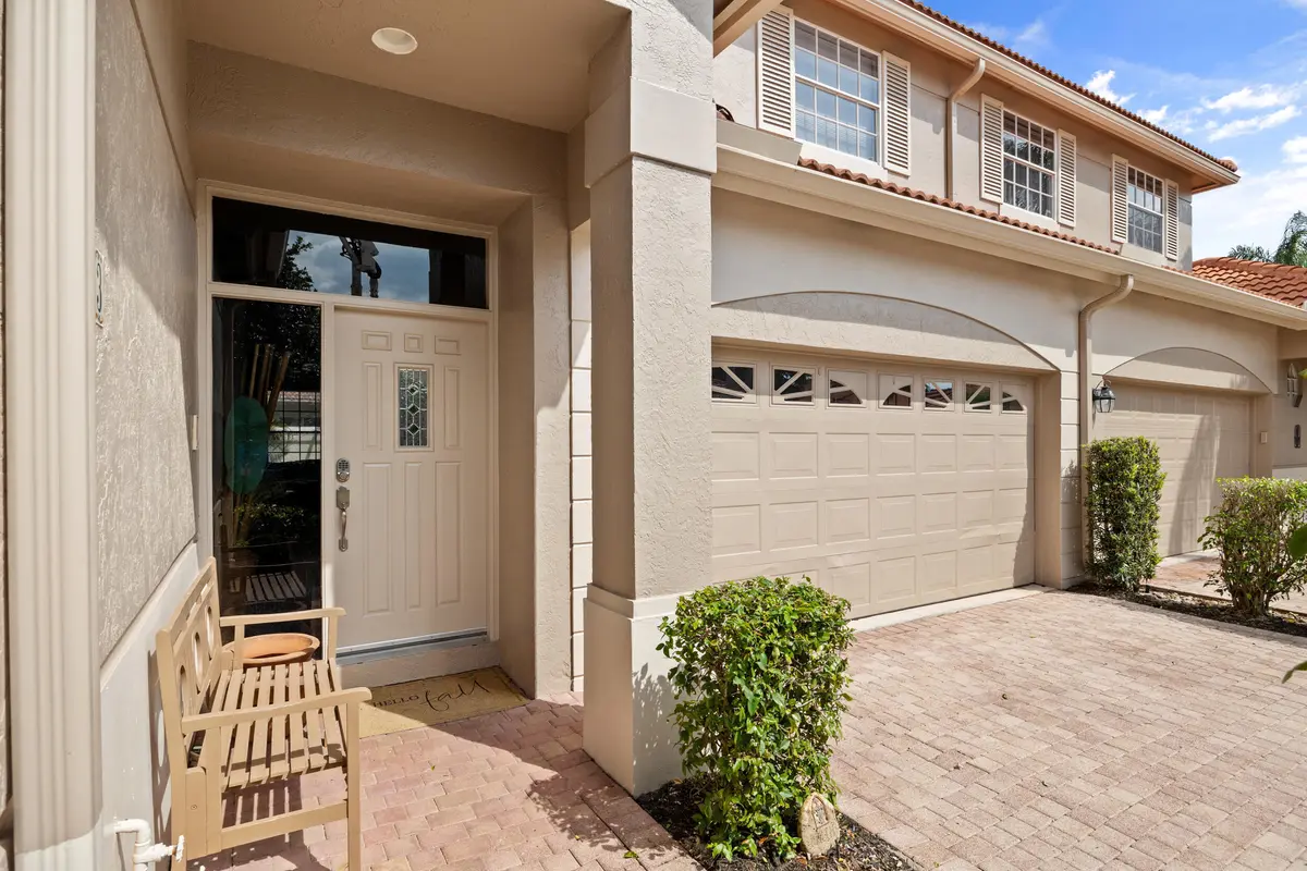 20241027201351224230000000-o at 33 Monterey Pointe Drive, Palm Beach Gardens