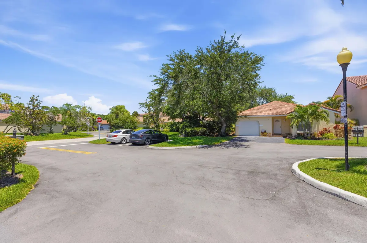 1-web-or-mls-AR Media 1 at 1472 Garden Road, Weston