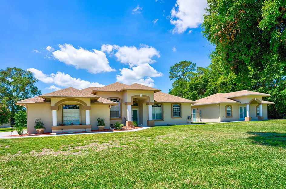 3D7_55_3996341_1451301995_5 copy at 13166 71st Place, West Palm Beach