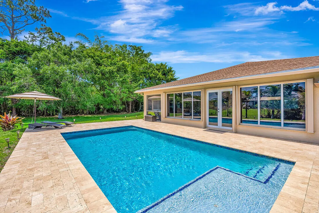 B5_4B_3996341_1449569903_5 (1) at 13166 71st Place, West Palm Beach