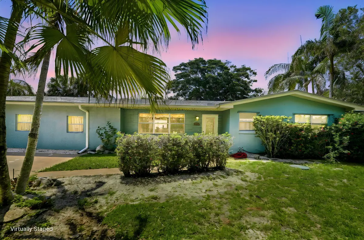 1-web-or-mls-108-carlisle-ln at 108 Carlisle Lane, Port St. Lucie