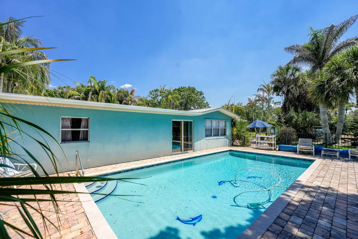 42-web-or-mls-108-carlisle-ln at 108 Carlisle Lane, Port St. Lucie