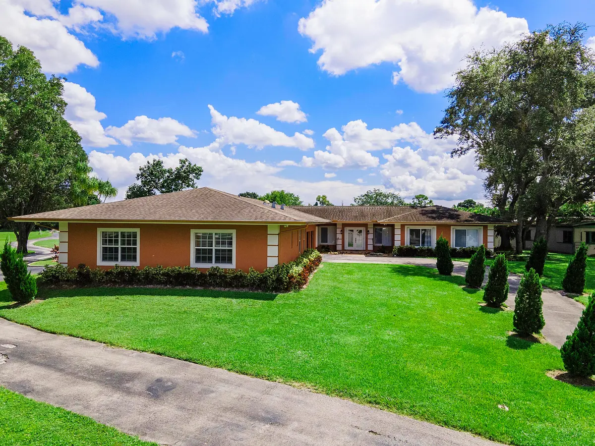 7600 NW 82nd Terrace_46 at 7600 NW 82nd Terrace, Parkland