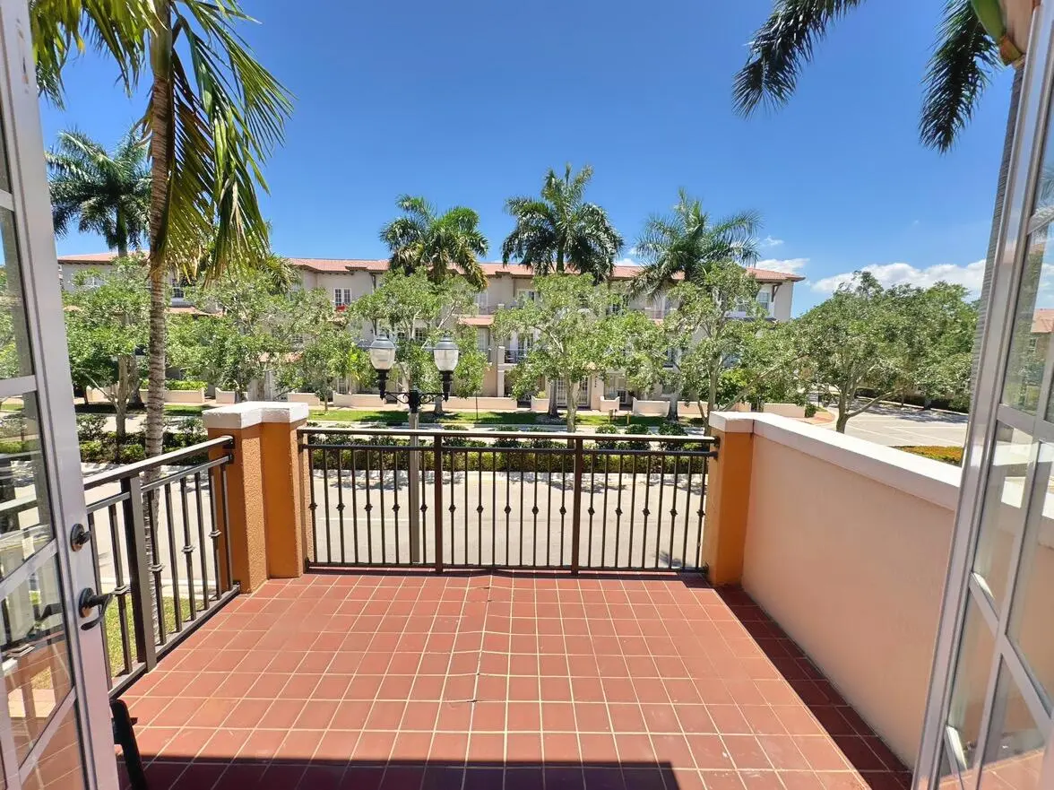IMG_3465 at 474 SW 147th Avenue, Pembroke Pines