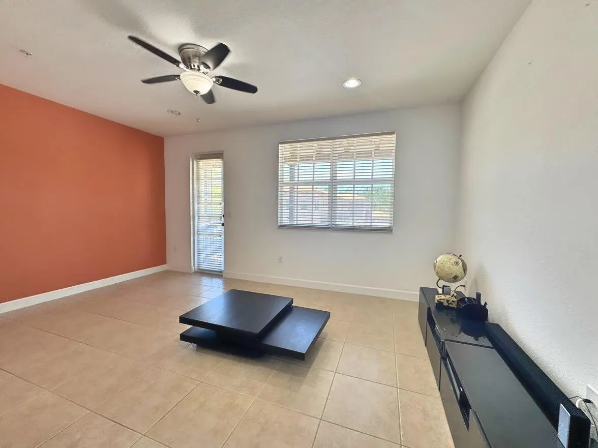 IMG_3464 at 474 SW 147th Avenue, Pembroke Pines