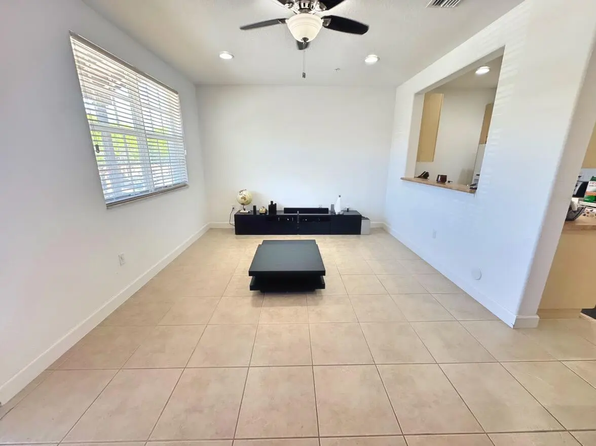 IMG_3458 at 474 SW 147th Avenue, Pembroke Pines