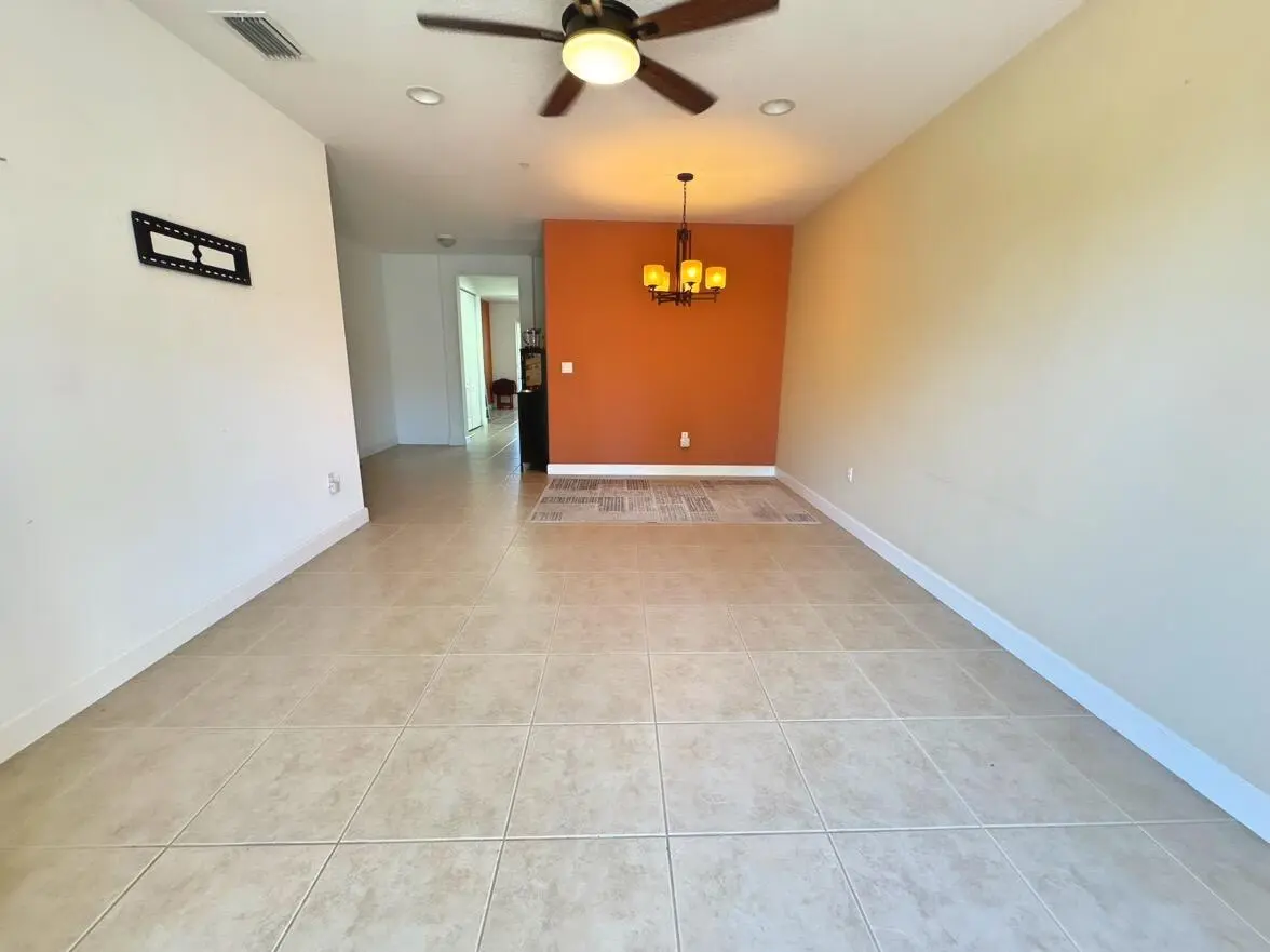 IMG_3457 at 474 SW 147th Avenue, Pembroke Pines