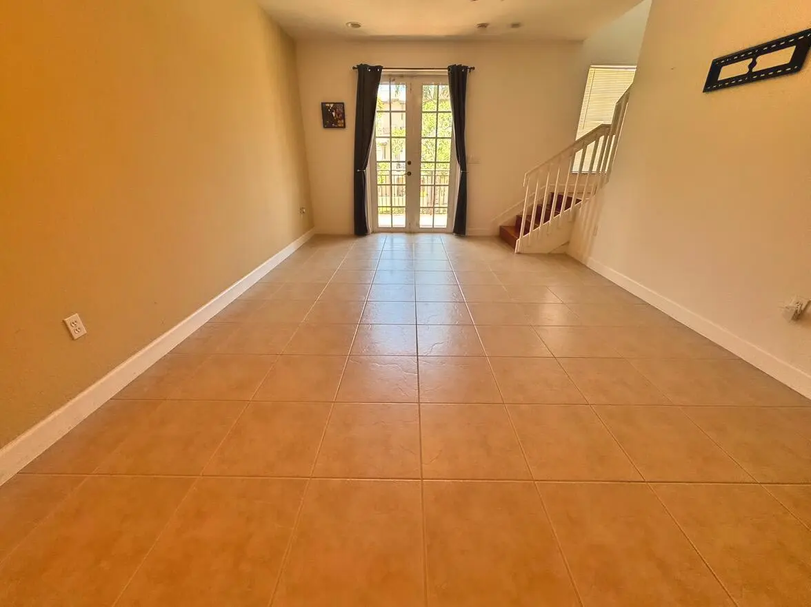 IMG_3456 at 474 SW 147th Avenue, Pembroke Pines