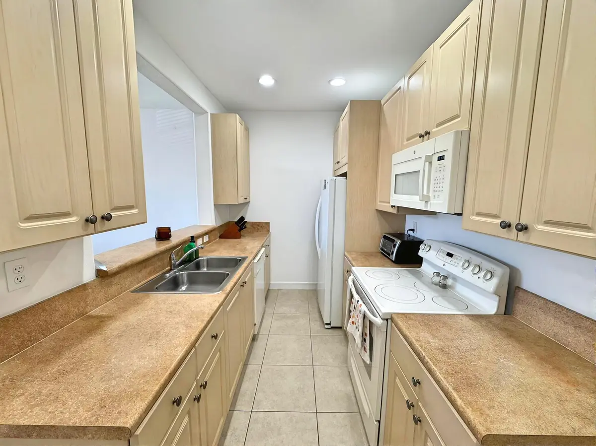 IMG_3454 at 474 SW 147th Avenue, Pembroke Pines