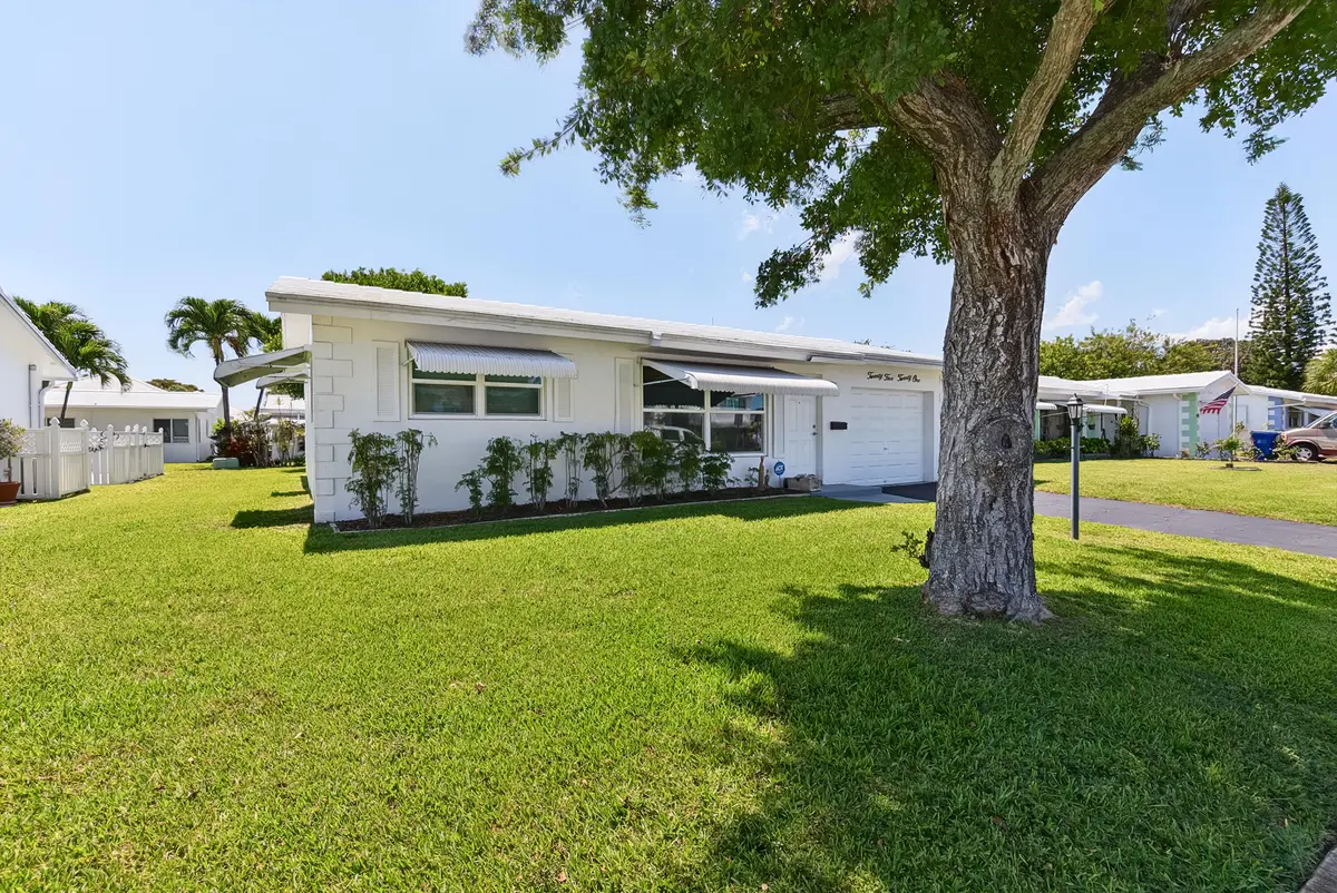 cowen-33 at 2521 N Cypress Road, Pompano Beach