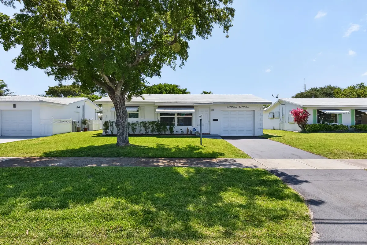 cowen-34 at 2521 N Cypress Road, Pompano Beach