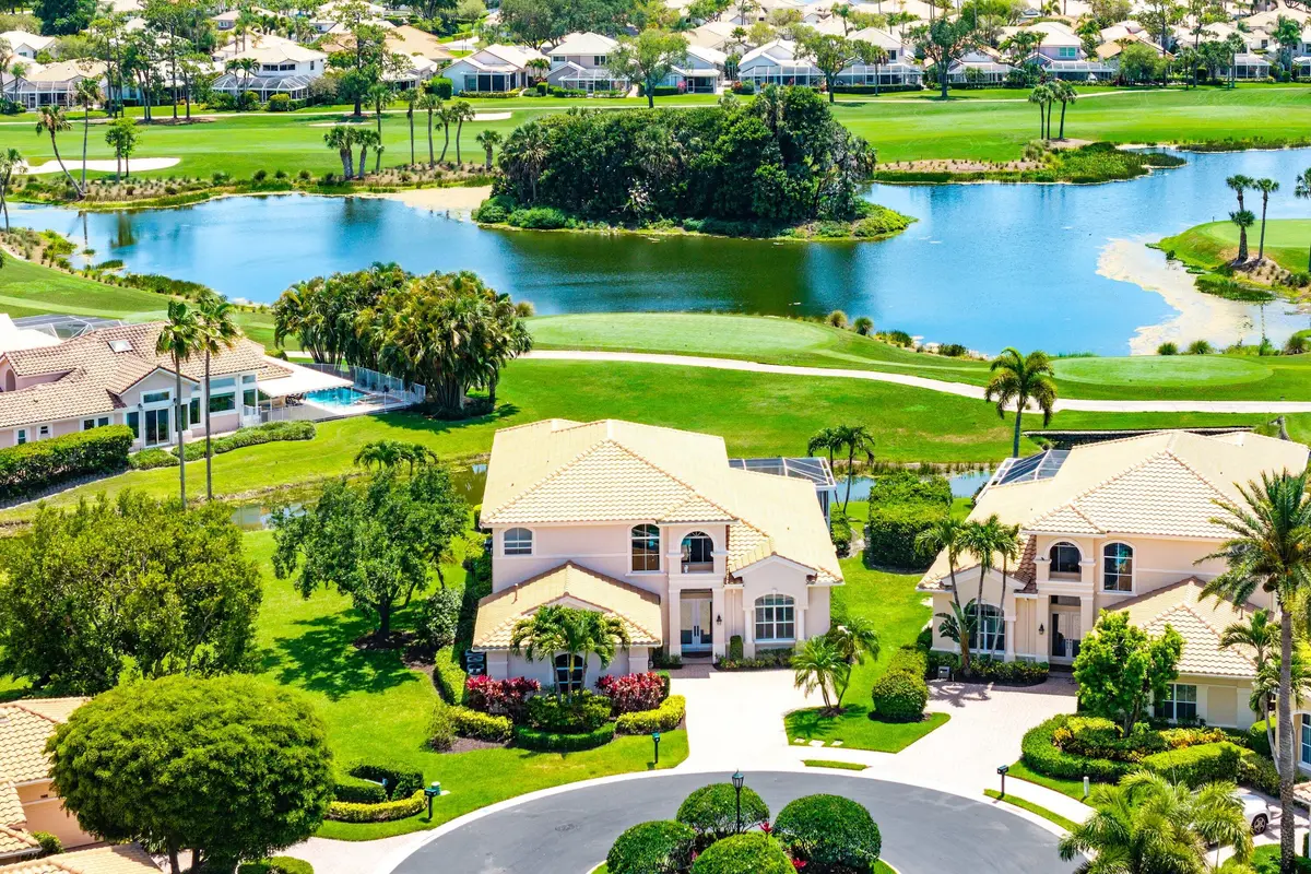 011-1124GrandCayDrive-PalmBeachGardens-F at 1124 Grand Cay Drive, Palm Beach Gardens