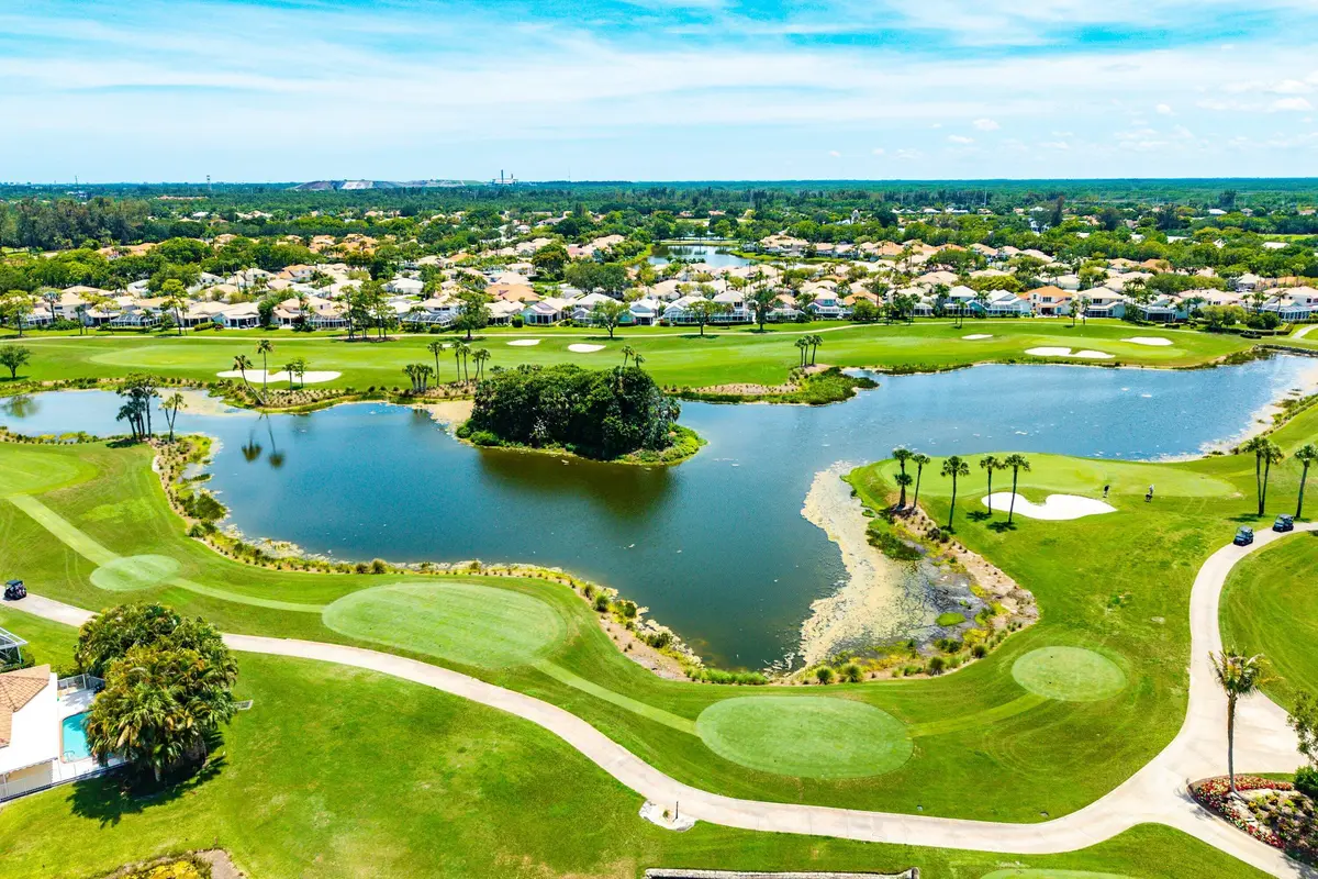 015-1124GrandCayDrive-PalmBeachGardens-F at 1124 Grand Cay Drive, Palm Beach Gardens