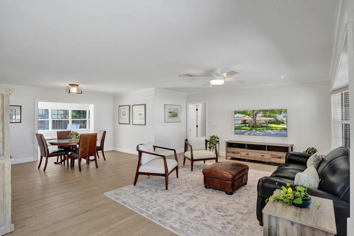 DSC09671 at 3930 NE 21st Avenue, Fort Lauderdale