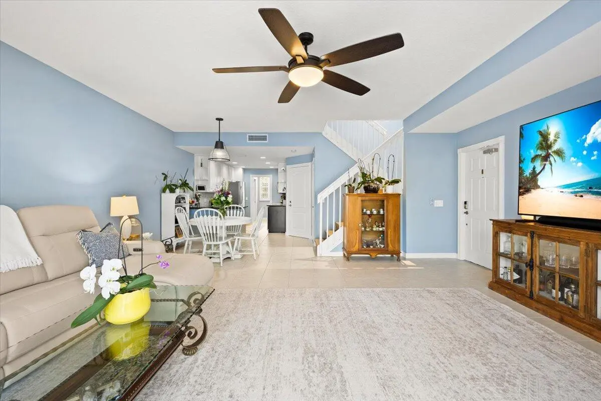 08-424A4175 at 142 Santa Barbara Way, Palm Beach Gardens