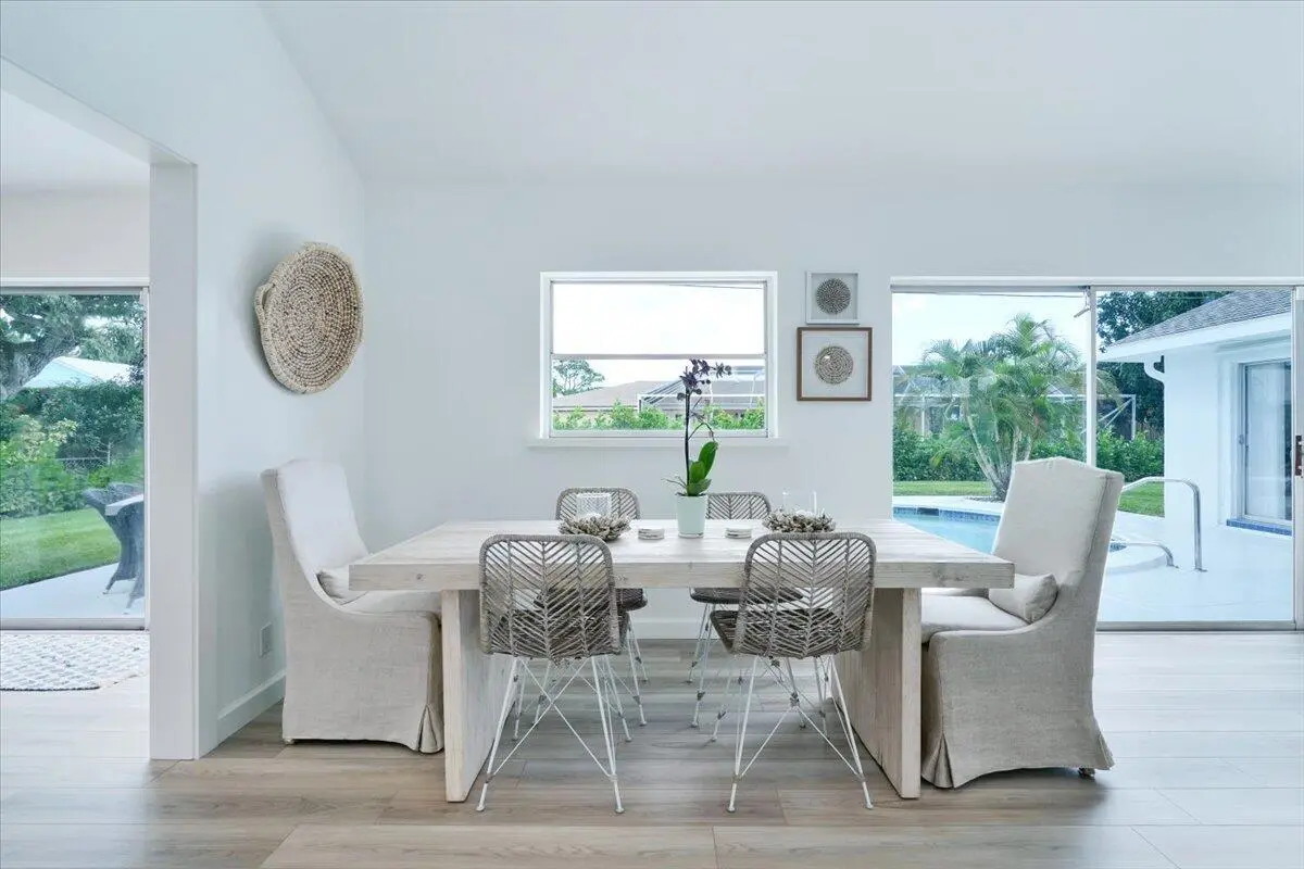 09-76 Fairview-9 at 76 W Fairview W, Tequesta