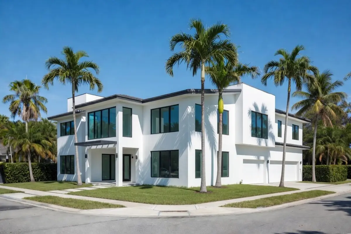 QOzUs at 502 SE 3rd Avenue, Delray Beach